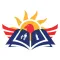 Light Land Private School