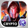 Dystopia: Battle Arena Dystopia: Battle Arena