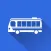 MyStop