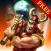 Defenders of Suntoria: Dark Sun