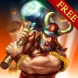Defenders of Suntoria: Dark Sun Defenders of Suntoria: Dark Sun