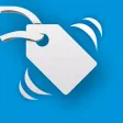 PagerTag