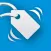 PagerTag
