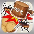 Smash Cockroach