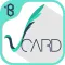 VCard