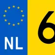 Kenteken Opzoeken Kenteken Opzoeken