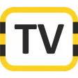 BeeTV