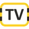 BeeTV