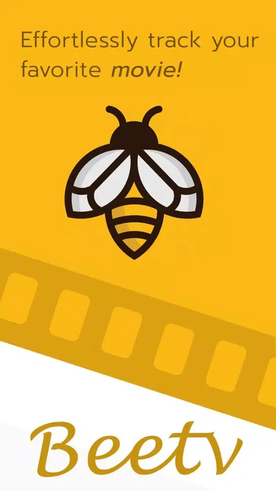 ภาพหน้าจอของ BeeTV Movies