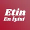 Etin En İyisi