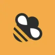 Beewake - Coworking space Beewake - Coworking space