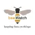 Bee.Watch