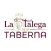 La Talega de la Taberna
