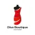 Diva Boutique