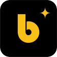 bayarlah