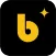 bayarlah