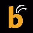 Food Marketplace by Beez Food Marketplace by Beez