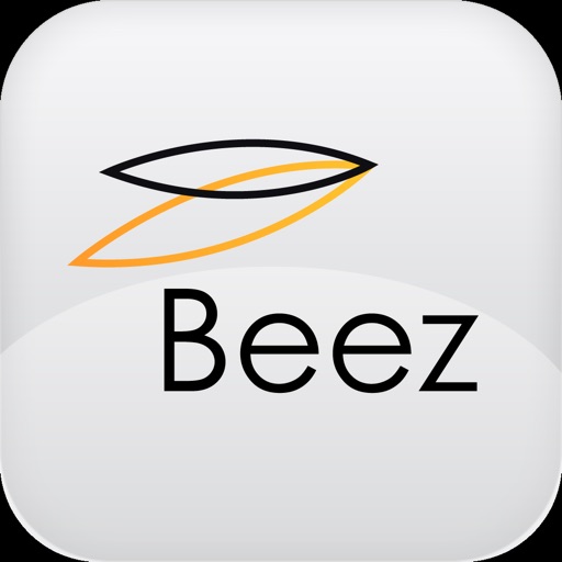 Beez Logistics