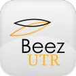 Beez UTR