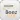 Beez UTR
