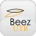 Beez UTR