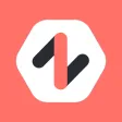 Beezone - интернет магазин
