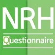 NRH Questionnaire