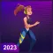 Home Workout - Fitness Coach