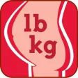 Perfect Pregnancy and Postpartum Pounds