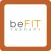 beFIT THERAPY