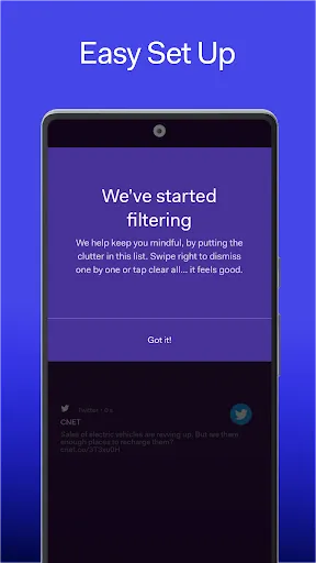 Before Launcher | Go Minimal應用截圖