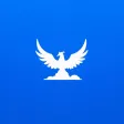 BeFree: Quit Porn No Nut NNN BeFree: Quit Porn No Nut NNN