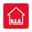 B.E.G. ViSTATION