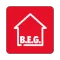 B.E.G. ViSTATION