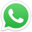 Begal WhatsApp