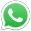 Begal WhatsApp