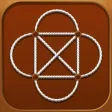 Draw - One Line in One Touch