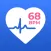 Health Guru: Planner & Tracker