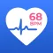 Health Guru: Planner & Tracker