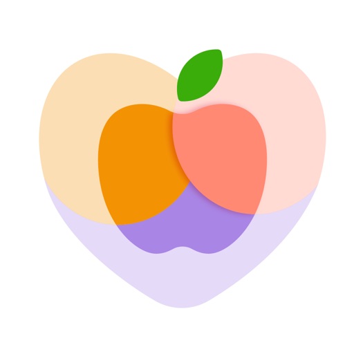Ai Calorie Tracker: Track Food Ai Calorie Tracker: Track Food
