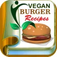 Vegan Burger Recipes - Best Veggie Food