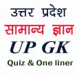 Uttar Pradesh GK Study & prep