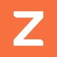 Zingoo: Instant photo-sharing