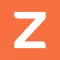 Zingoo: Instant photo-sharing