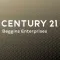 C21 Beggins