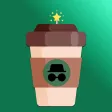 Secret Menu VIP for Starbucks