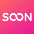 Soon