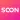 Soon