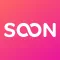 Soon