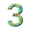 3 Shapes